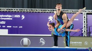 f sr mix2 dyn ita ferraris edoardo luca arianna sfe06583 copia simone ferraro ph copia